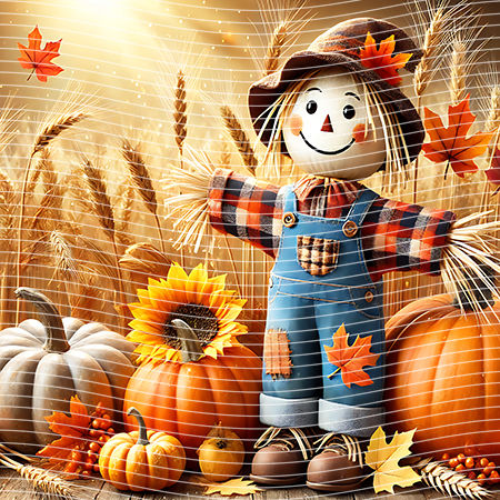 20oz integrate-EJ-3879